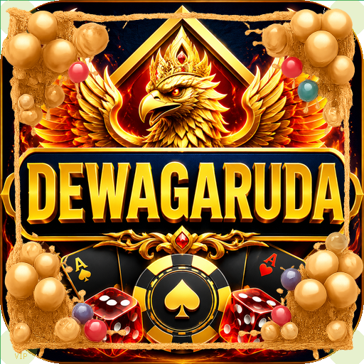 dewagaruda — galeri pratinjau Resmi APK